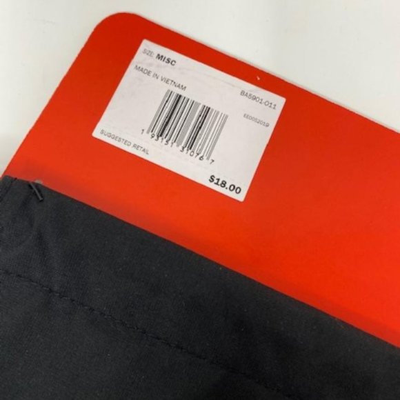 Nike Heritage Drawstring Backpack—Sold Out - Picture 6 of 8